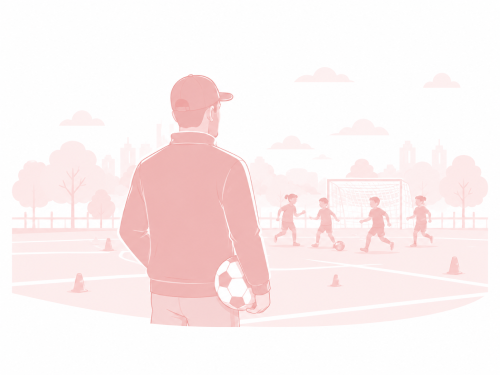 Football Coaches