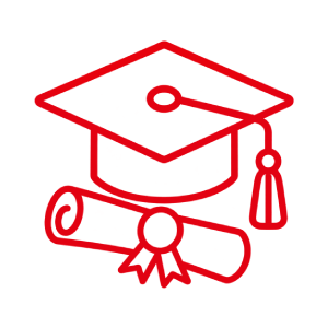 Colleges and Universities