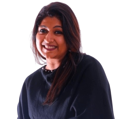 Divya Kurian