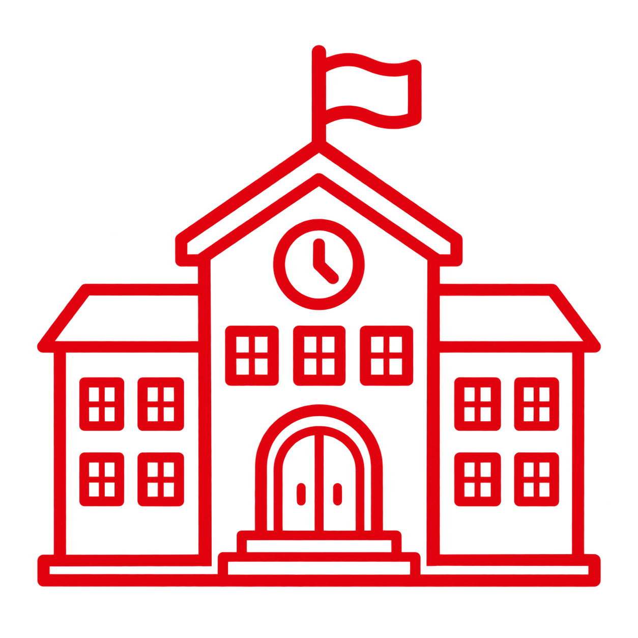 Schools and Educational Institutions