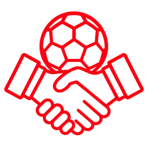 Football Clubs Academies and Strategic Partners