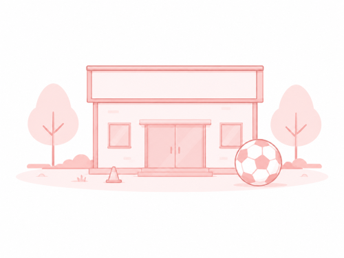 BBFS Training Centres